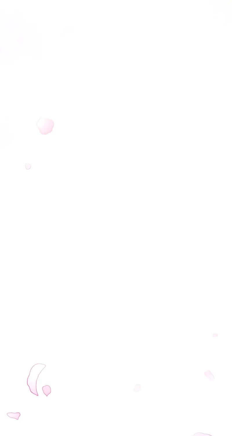 How to Use a Returner Chapter 95 page 39 - 