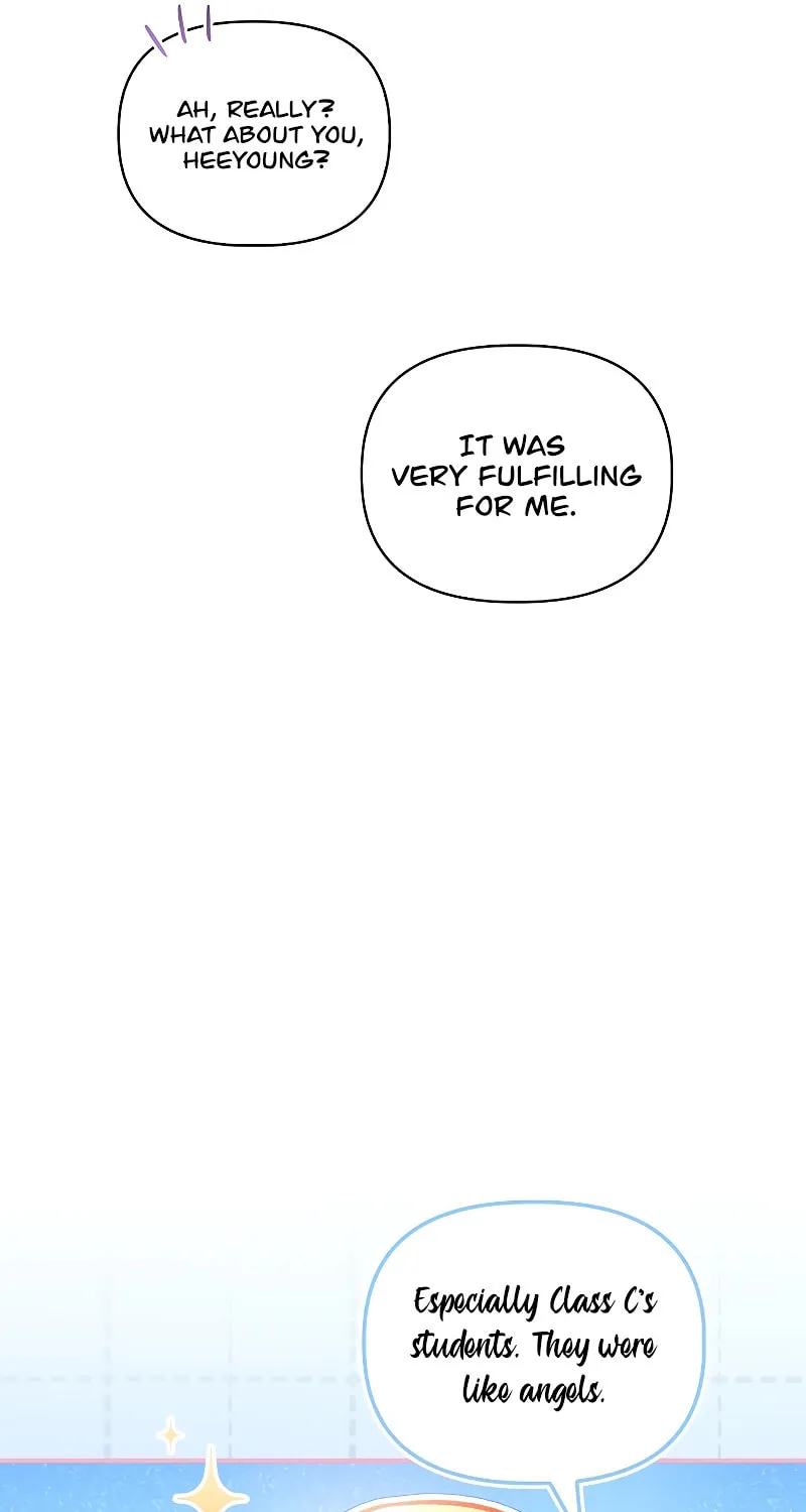 How to Use a Returner Chapter 95 page 85 - 