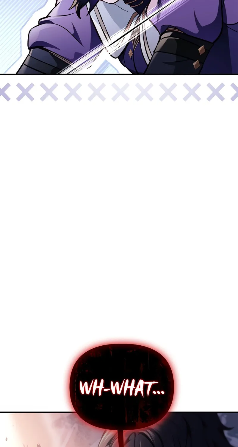 How to Use a Returner Chapter 96 page 104 - 