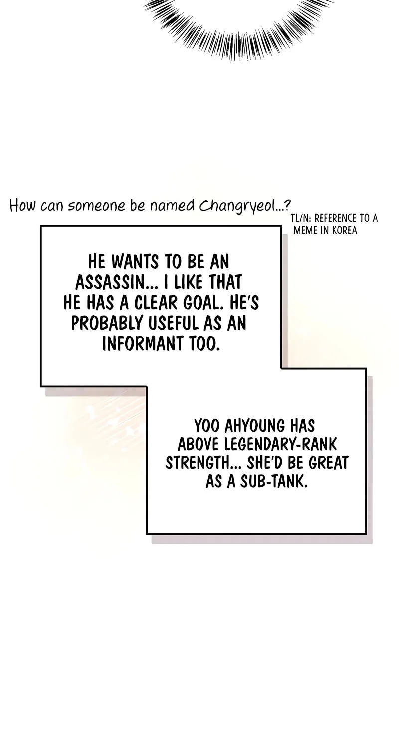 How to Use a Returner Chapter 96 page 23 - 