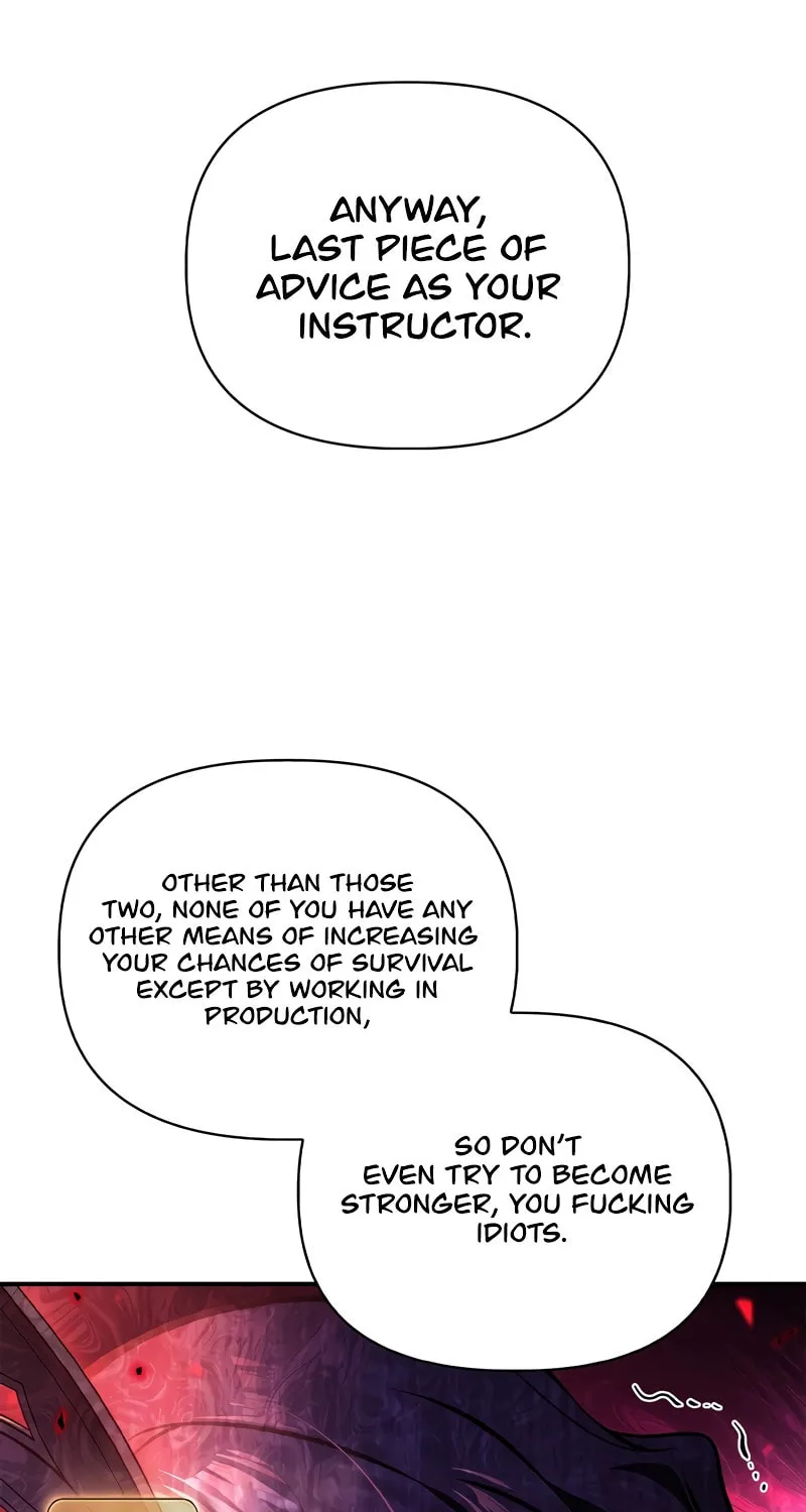 How to Use a Returner Chapter 96 page 24 - 