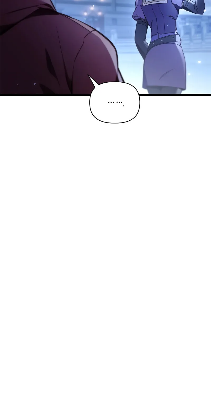 How to Use a Returner Chapter 96 page 45 - 