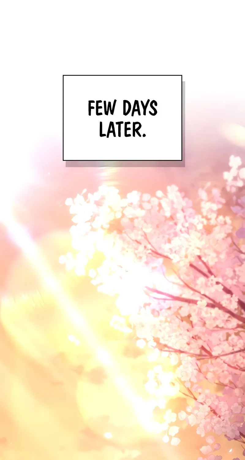 How to Use a Returner Chapter 96 page 46 - 