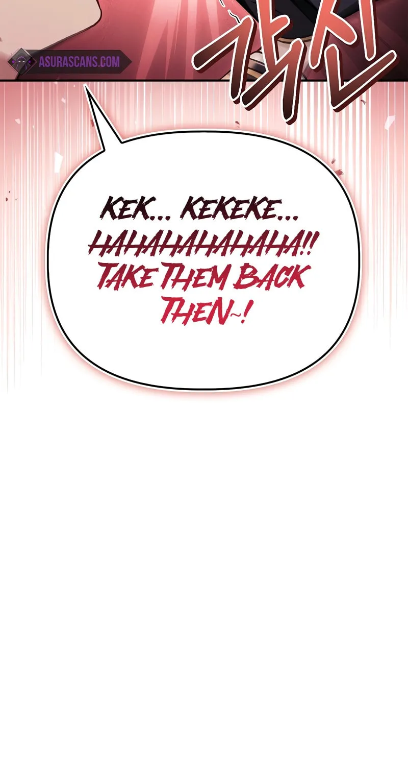 How to Use a Returner Chapter 96 page 89 - 