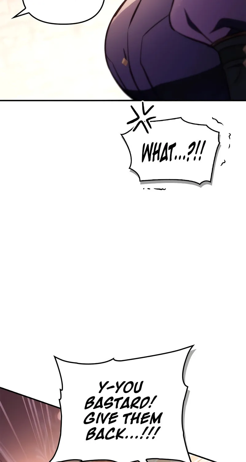 How to Use a Returner Chapter 96 page 93 - 