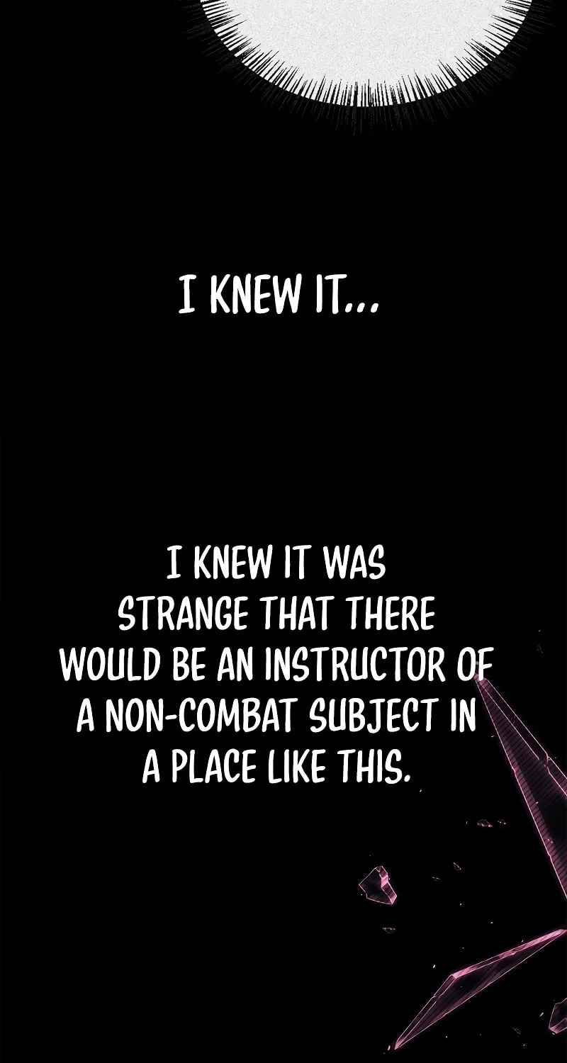 How to Use a Returner Chapter 97 page 34 - 