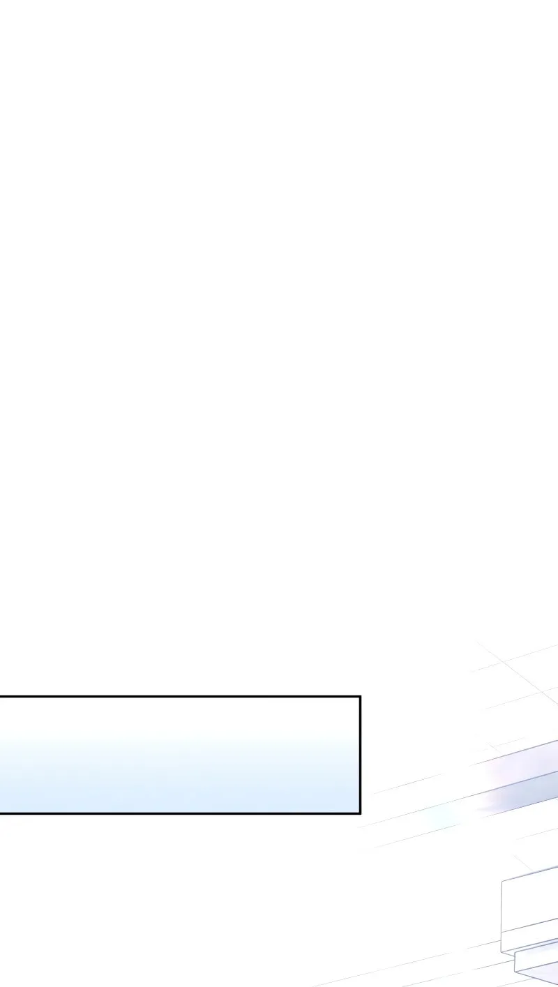 How to Use a Returner Chapter 97 page 98 - 