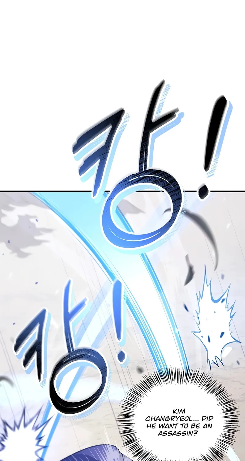 How to Use a Returner Chapter 98 page 17 - 