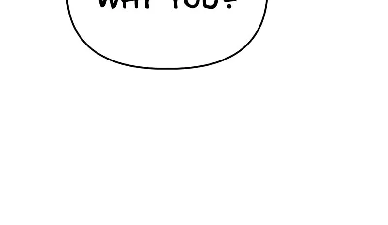 How to Use a Returner Chapter 98 page 77 - 