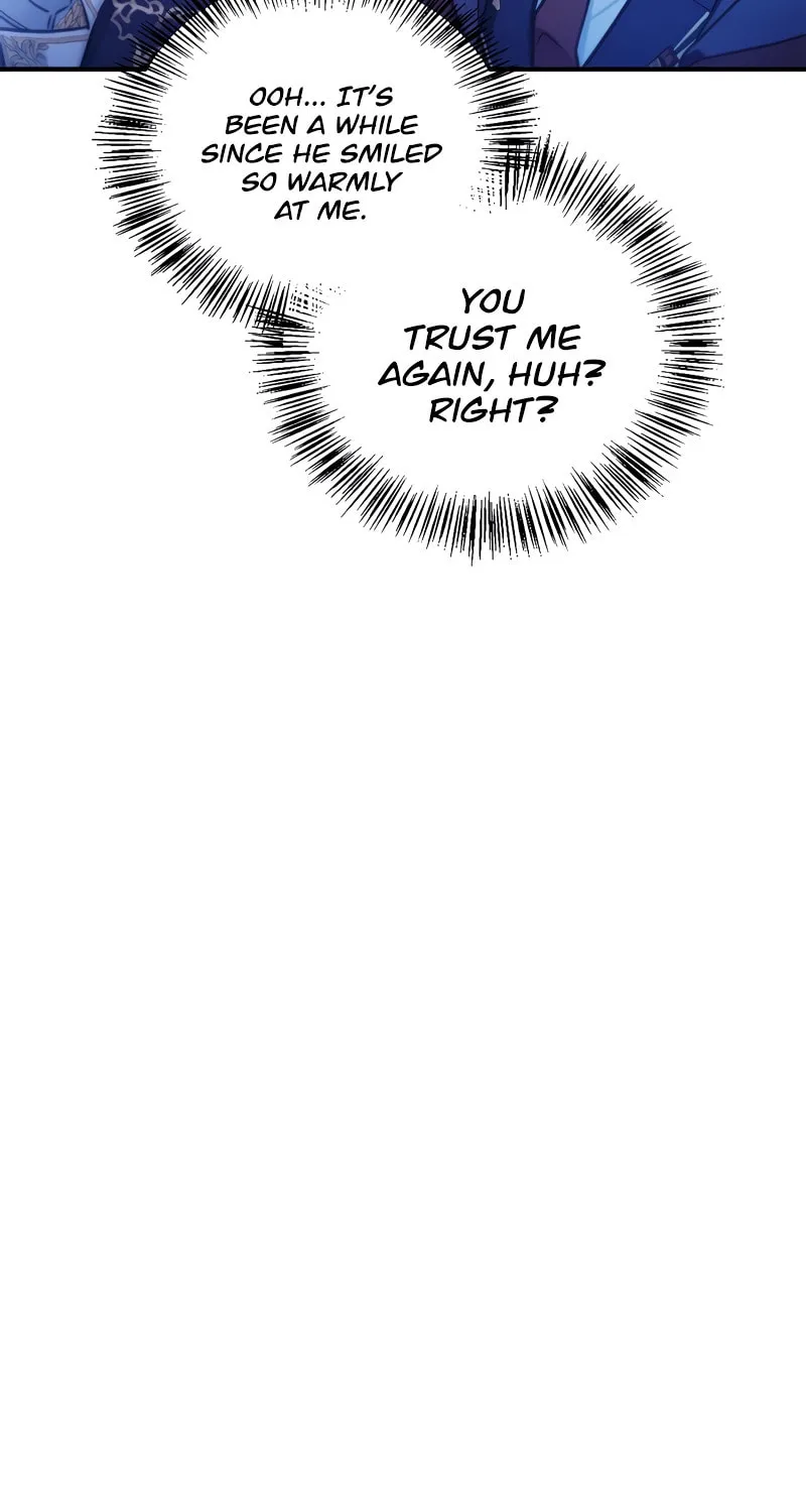 How to Use a Returner Chapter 98 page 100 - 