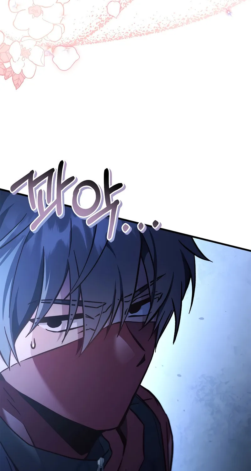How to Use a Returner Chapter 99 page 56 - 
