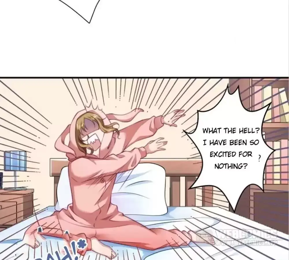 How To Use This Man Chapter 1 page 11 - 