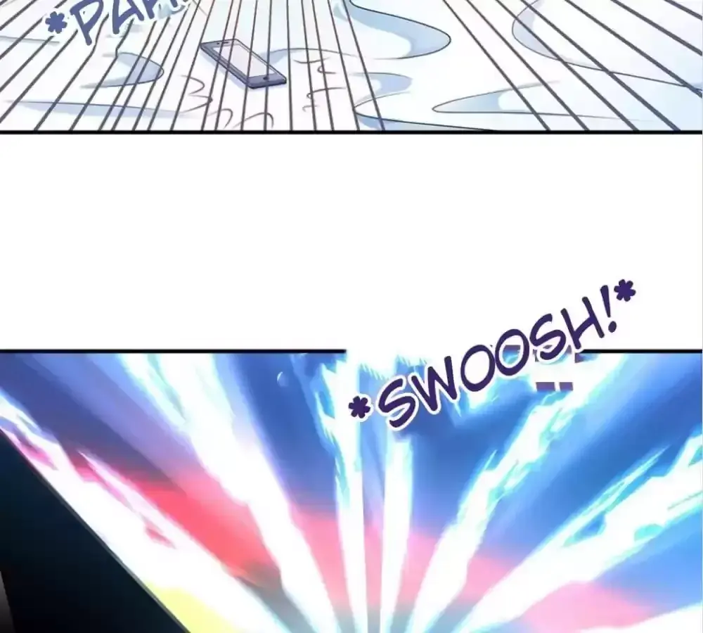How To Use This Man Chapter 1 page 12 - 