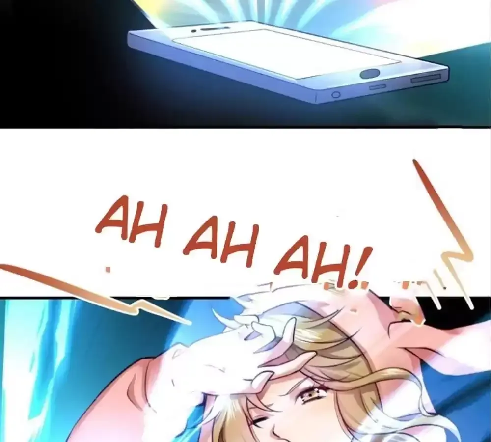 How To Use This Man Chapter 1 page 13 - 