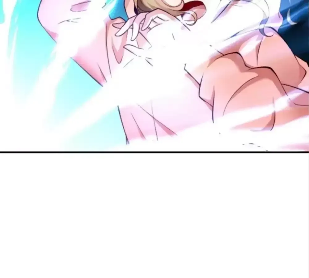 How To Use This Man Chapter 1 page 14 - 
