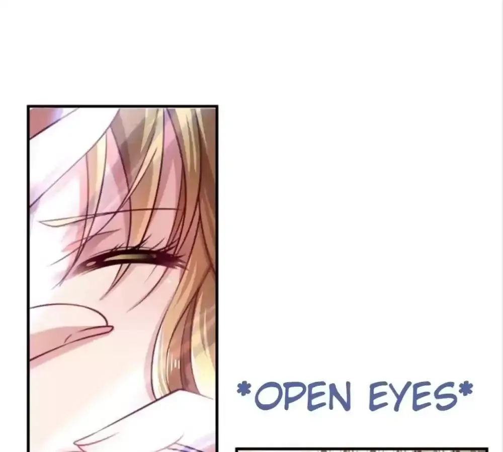 How To Use This Man Chapter 1 page 15 - 