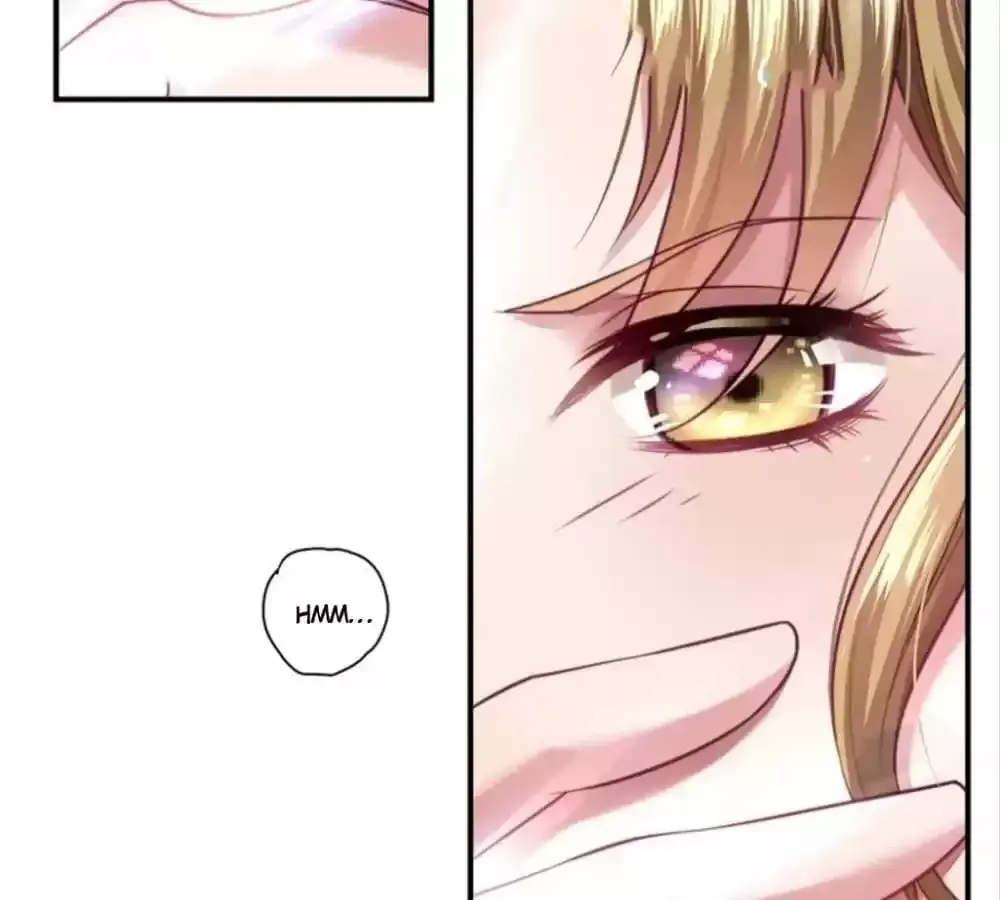 How To Use This Man Chapter 1 page 16 - 