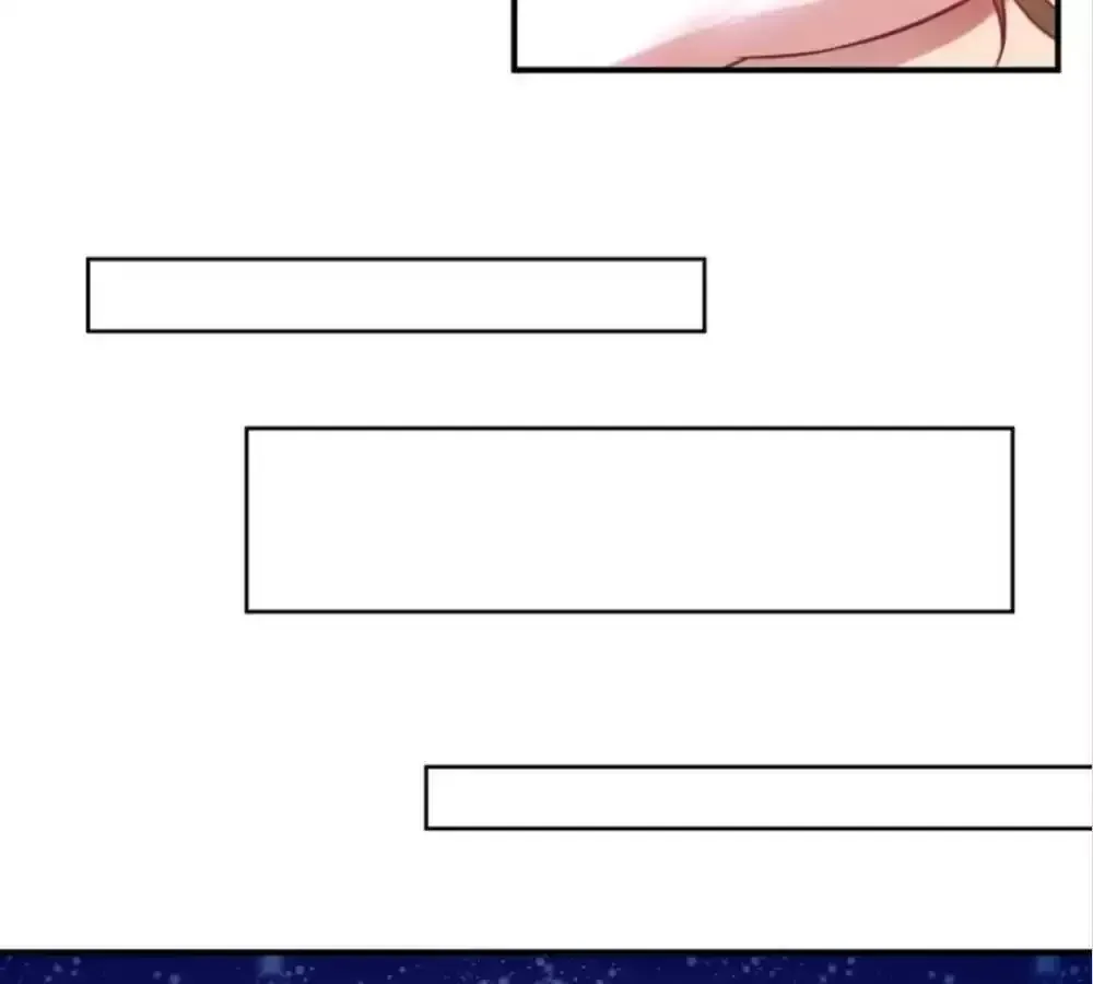 How To Use This Man Chapter 1 page 17 - 