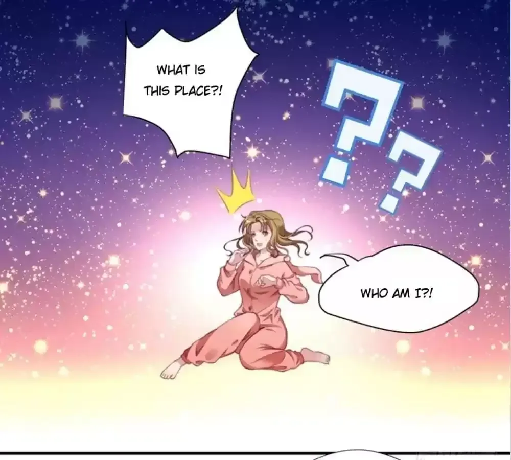 How To Use This Man Chapter 1 page 18 - 