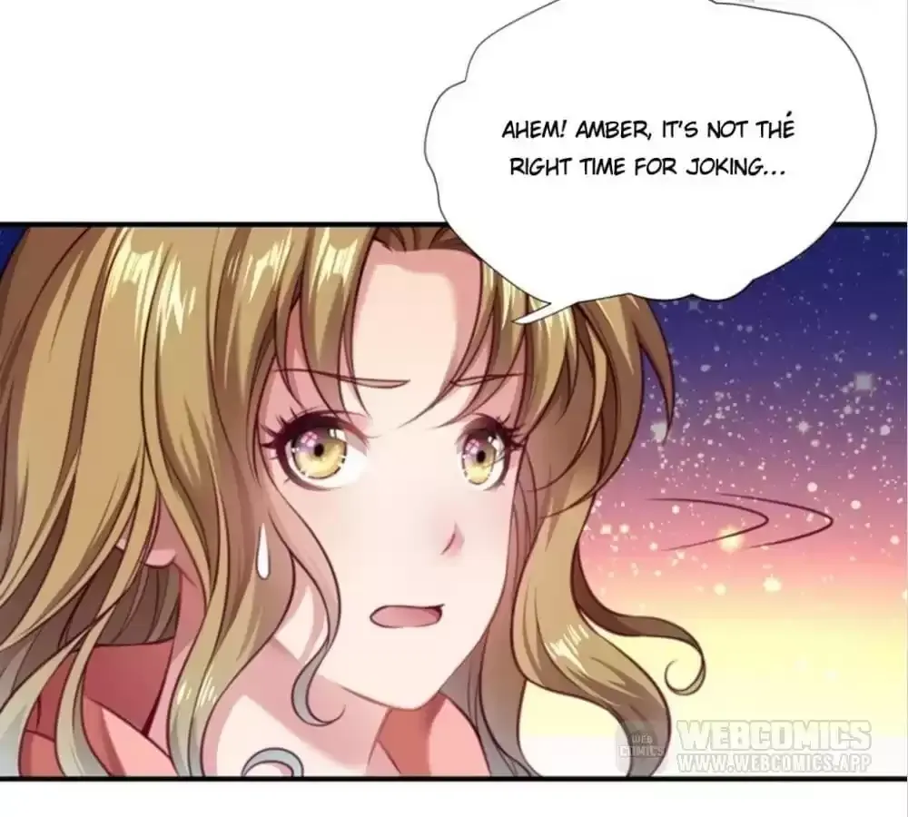 How To Use This Man Chapter 1 page 19 - 