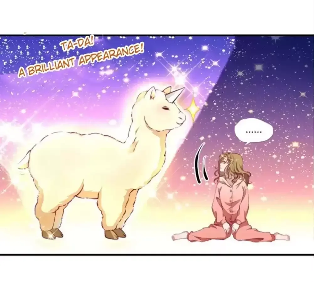 How To Use This Man Chapter 1 page 21 - 