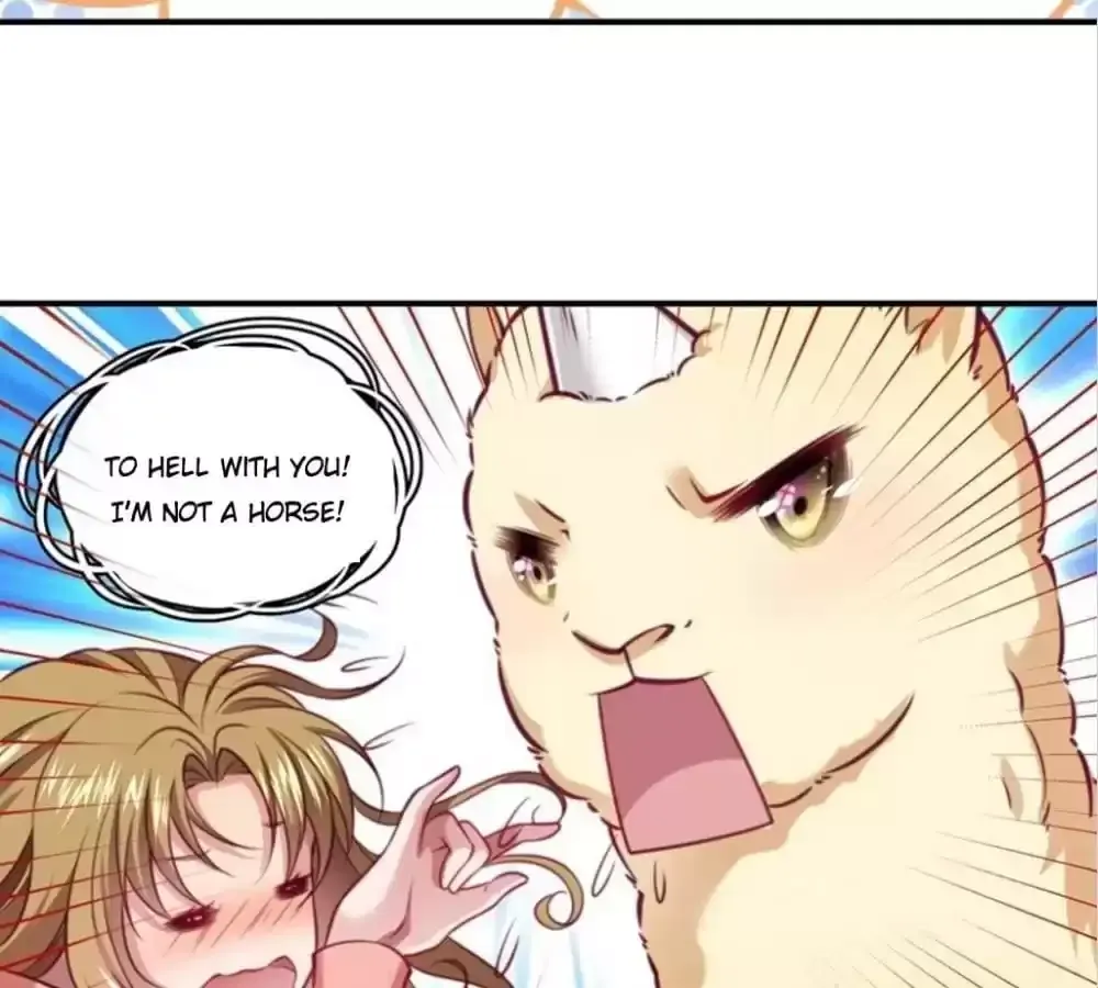 How To Use This Man Chapter 1 page 23 - 