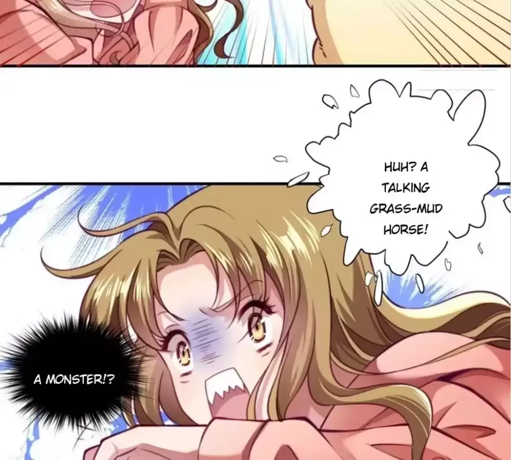 How To Use This Man Chapter 1 page 24 - 
