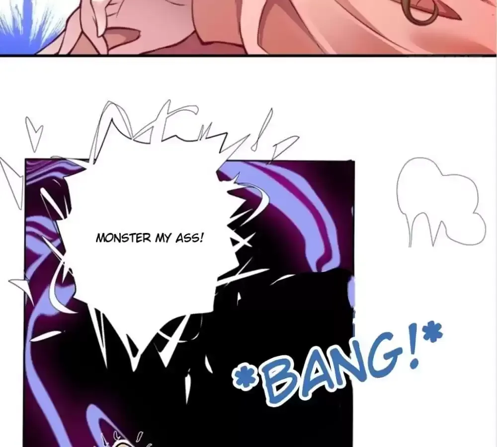 How To Use This Man Chapter 1 page 25 - 