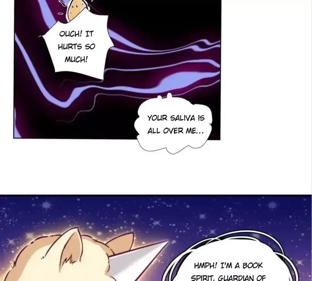 How To Use This Man Chapter 1 page 26 - 
