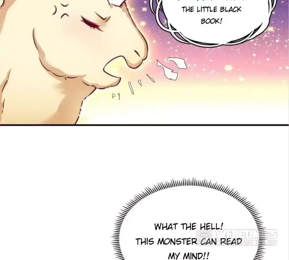How To Use This Man Chapter 1 page 27 - 