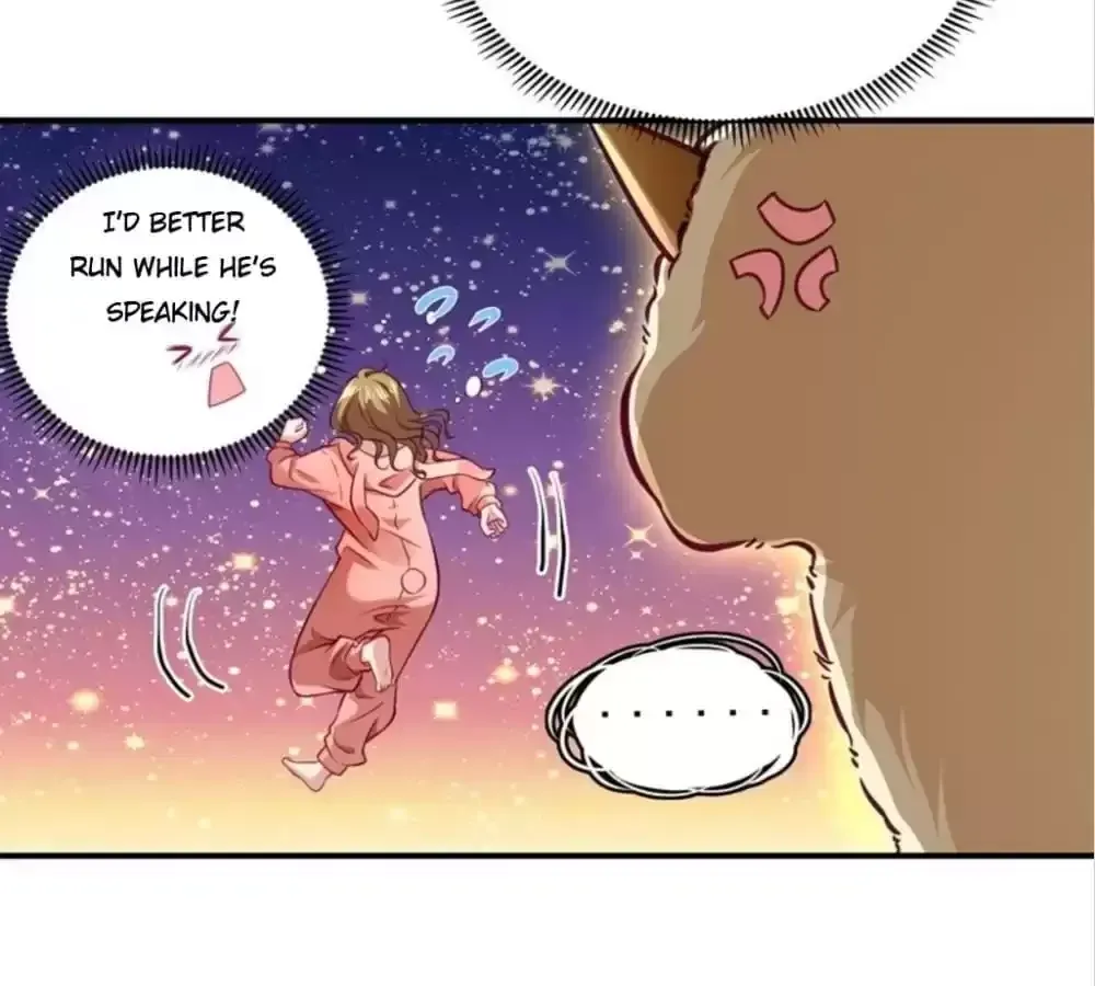 How To Use This Man Chapter 1 page 28 - 