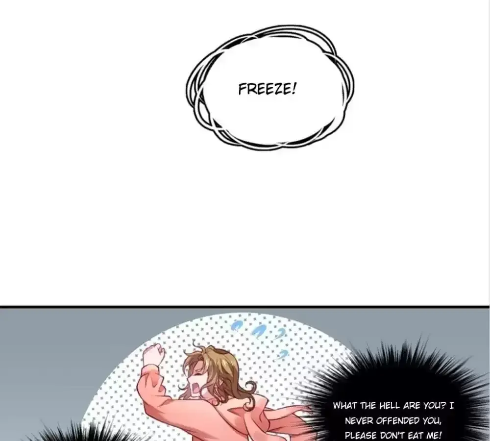 How To Use This Man Chapter 1 page 29 - 
