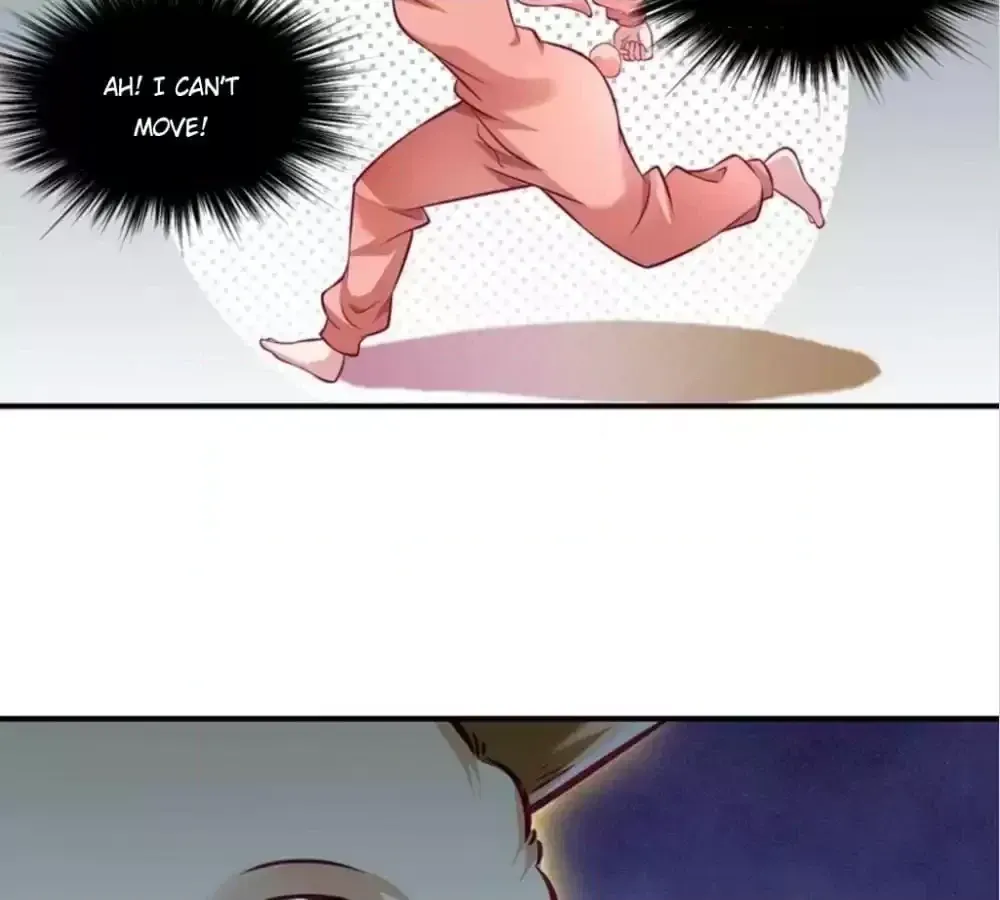 How To Use This Man Chapter 1 page 30 - 