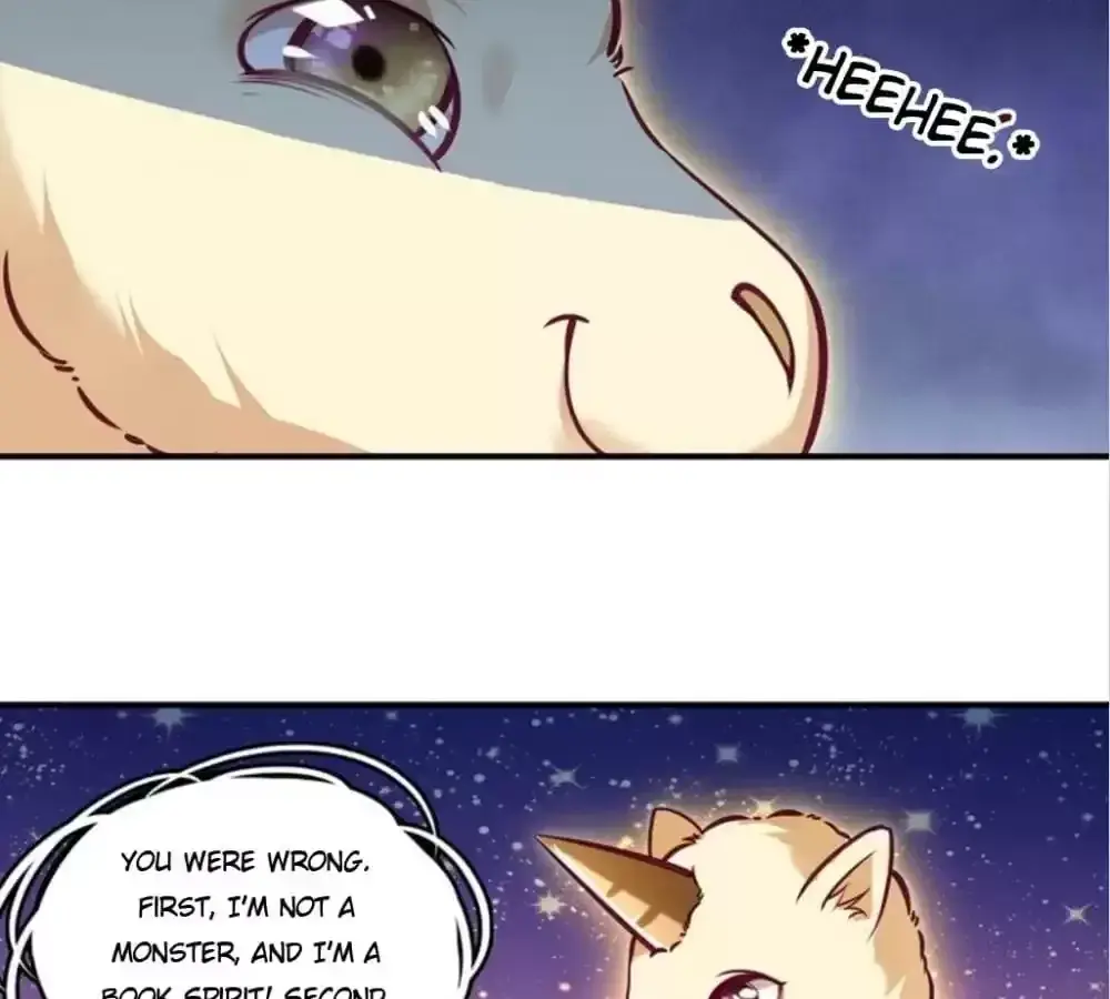 How To Use This Man Chapter 1 page 31 - 