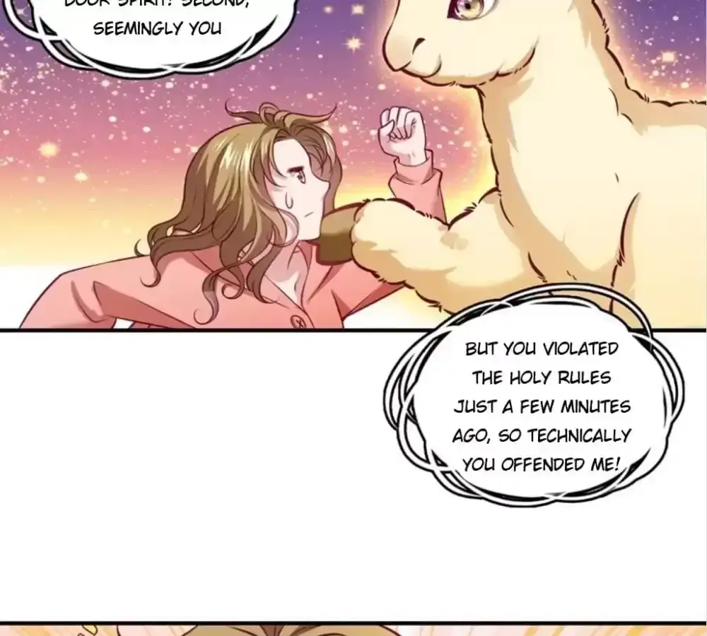 How To Use This Man Chapter 1 page 32 - 
