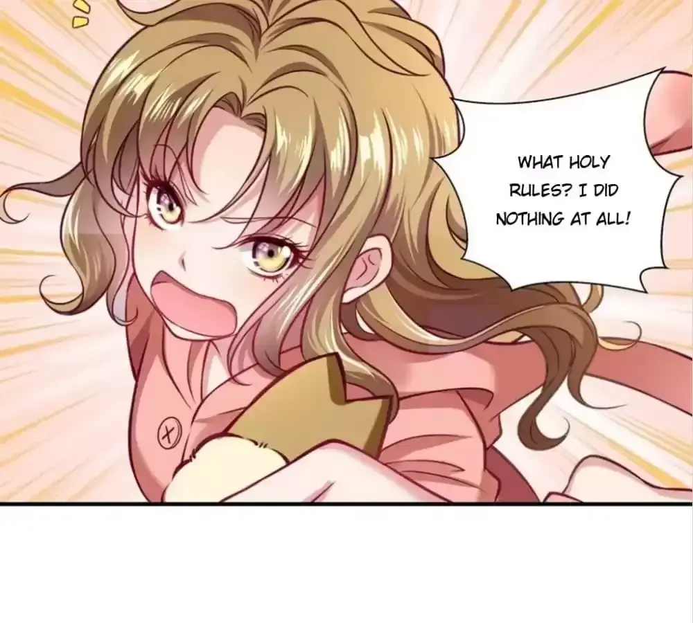 How To Use This Man Chapter 1 page 33 - 