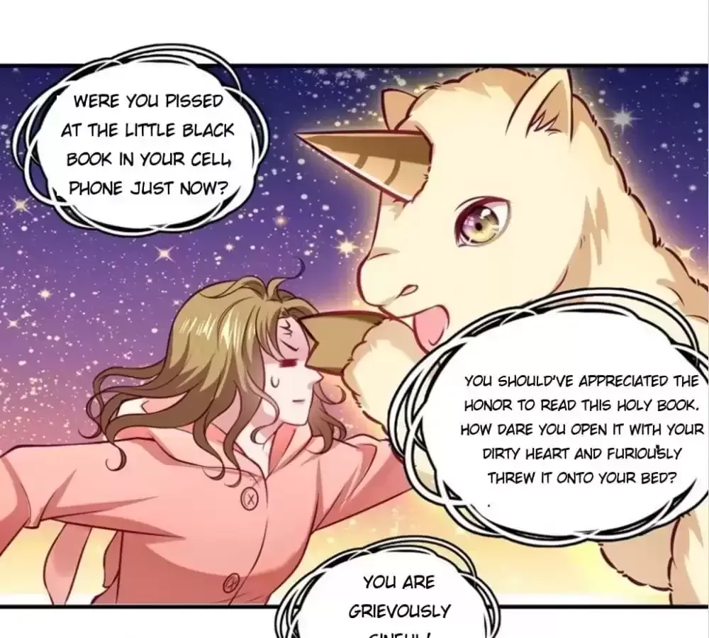 How To Use This Man Chapter 1 page 34 - 