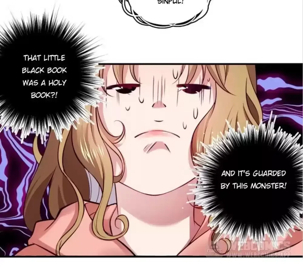 How To Use This Man Chapter 1 page 35 - 