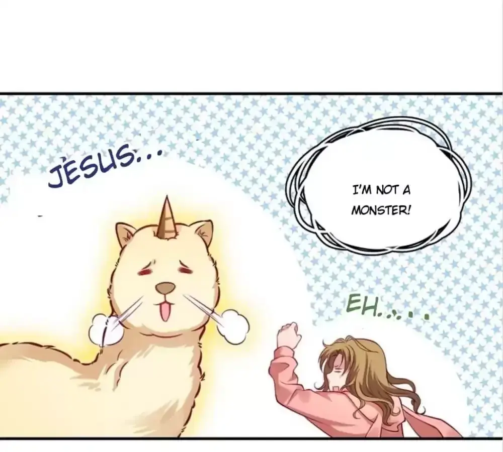 How To Use This Man Chapter 1 page 36 - 