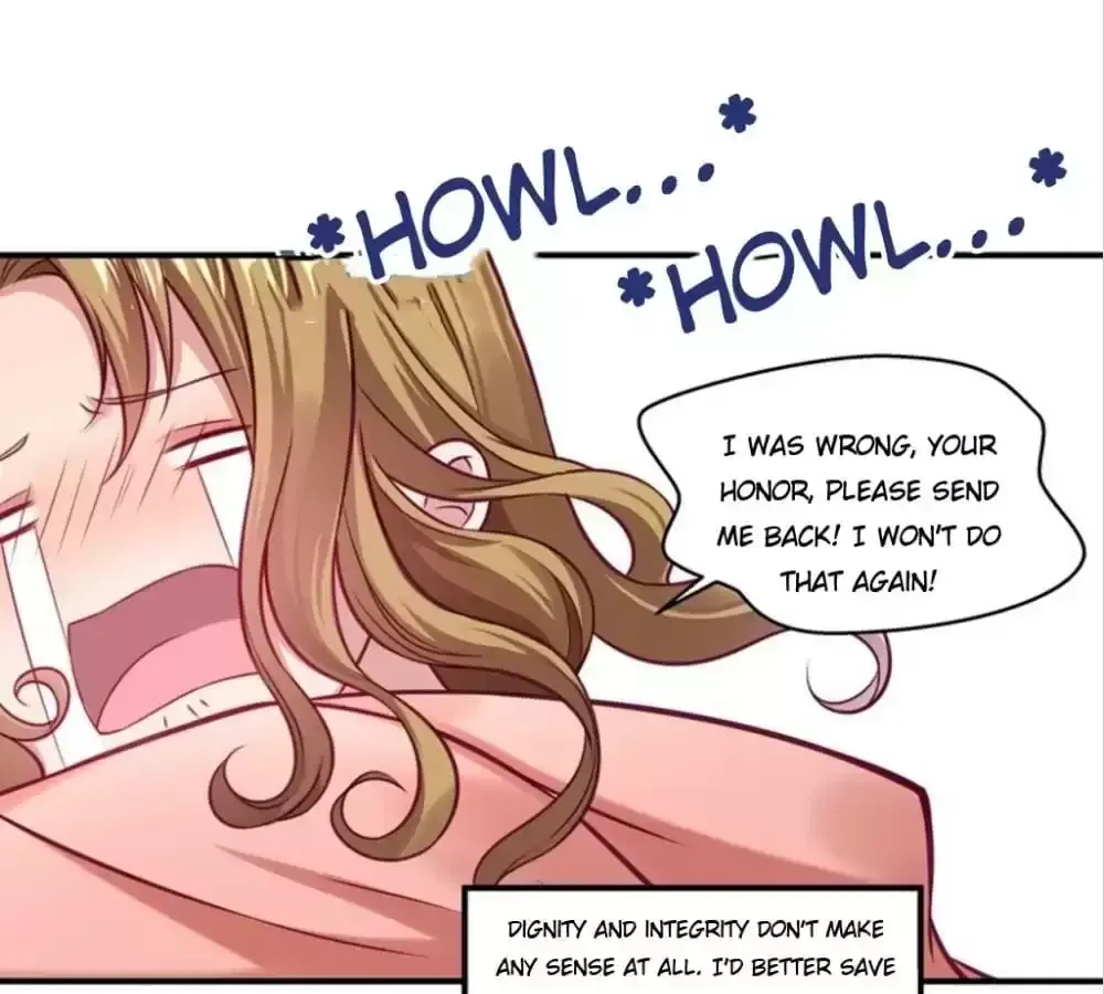 How To Use This Man Chapter 1 page 37 - 