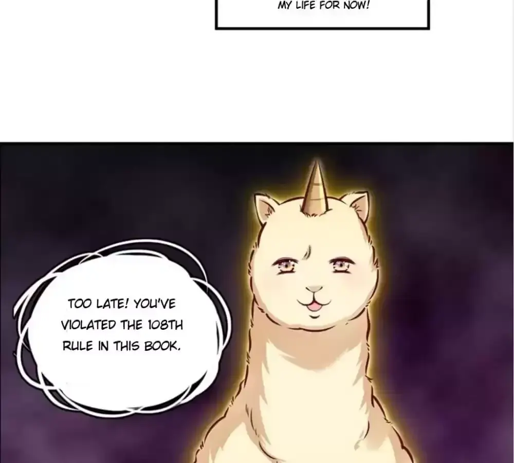 How To Use This Man Chapter 1 page 38 - 