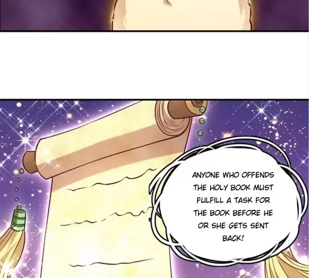 How To Use This Man Chapter 1 page 39 - 