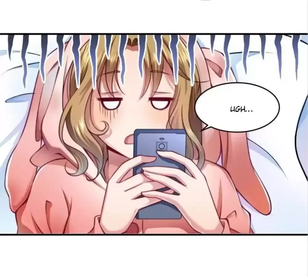 How To Use This Man Chapter 1 page 5 - 