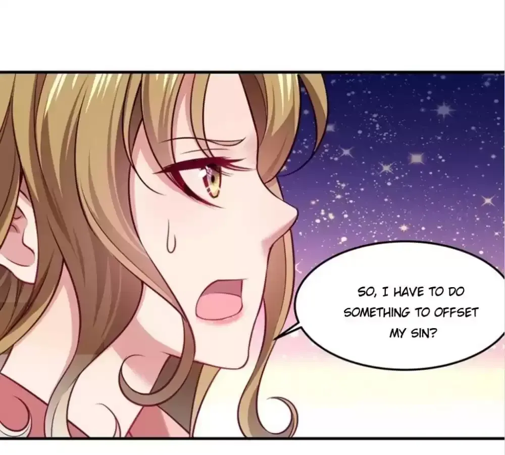How To Use This Man Chapter 1 page 41 - 
