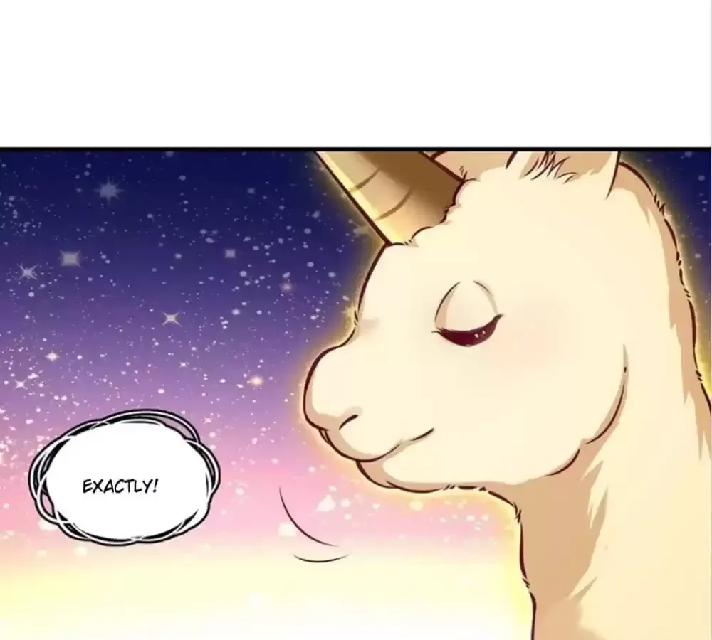 How To Use This Man Chapter 1 page 42 - 