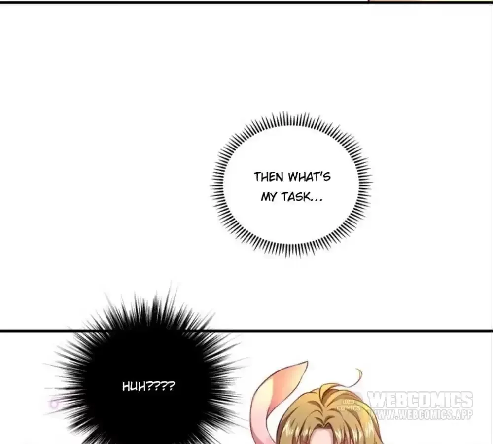 How To Use This Man Chapter 1 page 43 - 