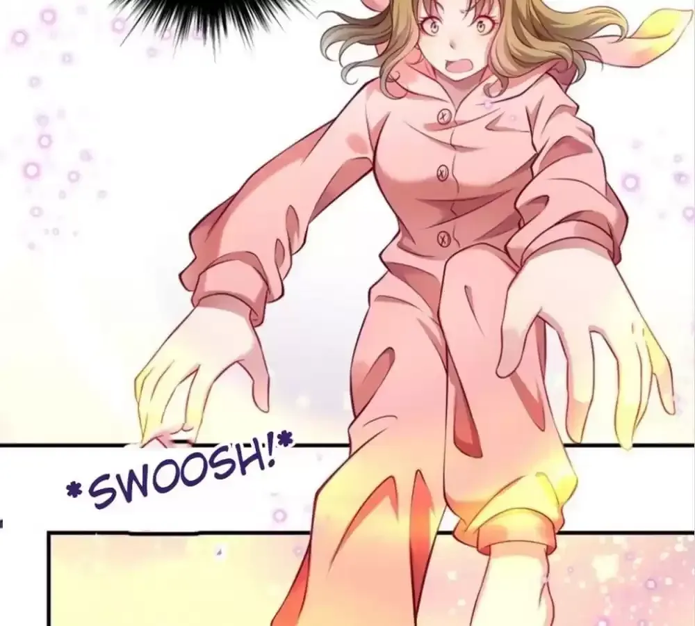 How To Use This Man Chapter 1 page 44 - 