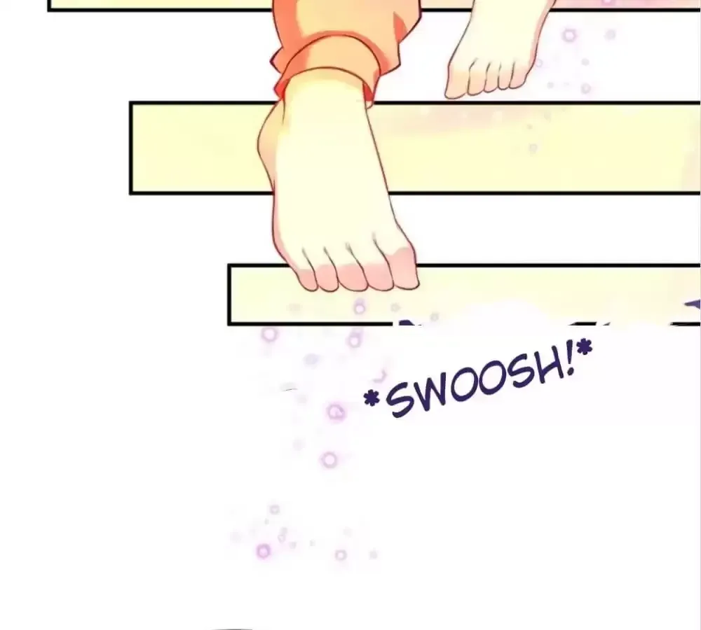 How To Use This Man Chapter 1 page 45 - 