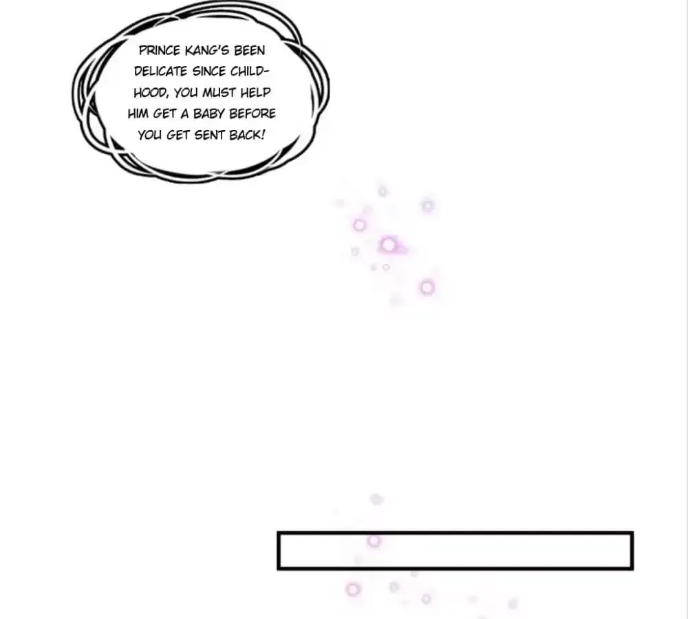 How To Use This Man Chapter 1 page 46 - 