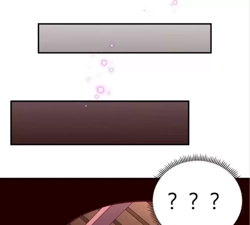 How To Use This Man Chapter 1 page 47 - 